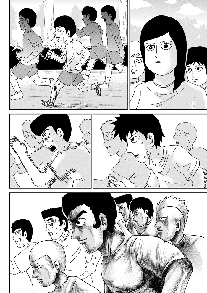 Mob Psycho 100 Chapter 75 image 07_optimized
